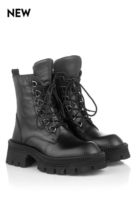 kubinki proizvedeni v bulgaria